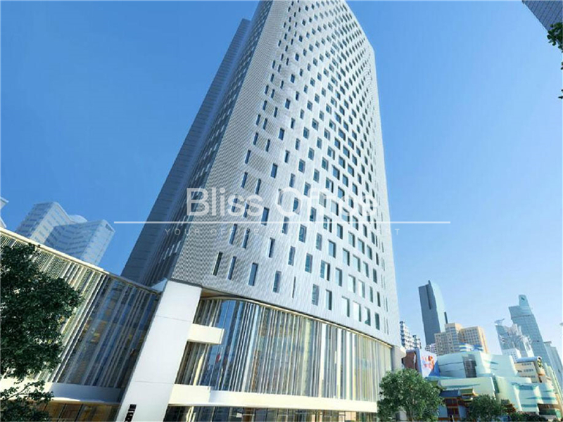 1788国际中心外立面.jpg 1788国际中心外立面.jpg