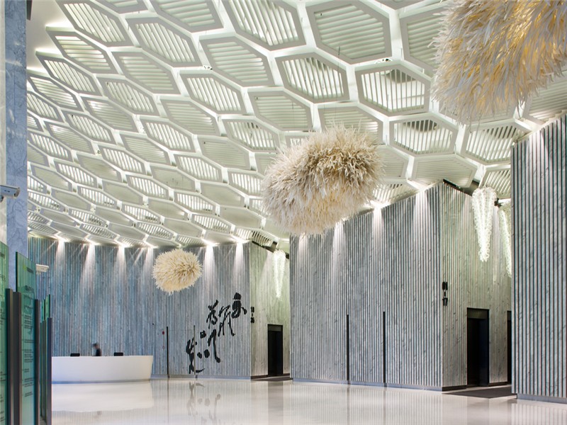 1586506425143963.jpg 1586506425143963.jpg