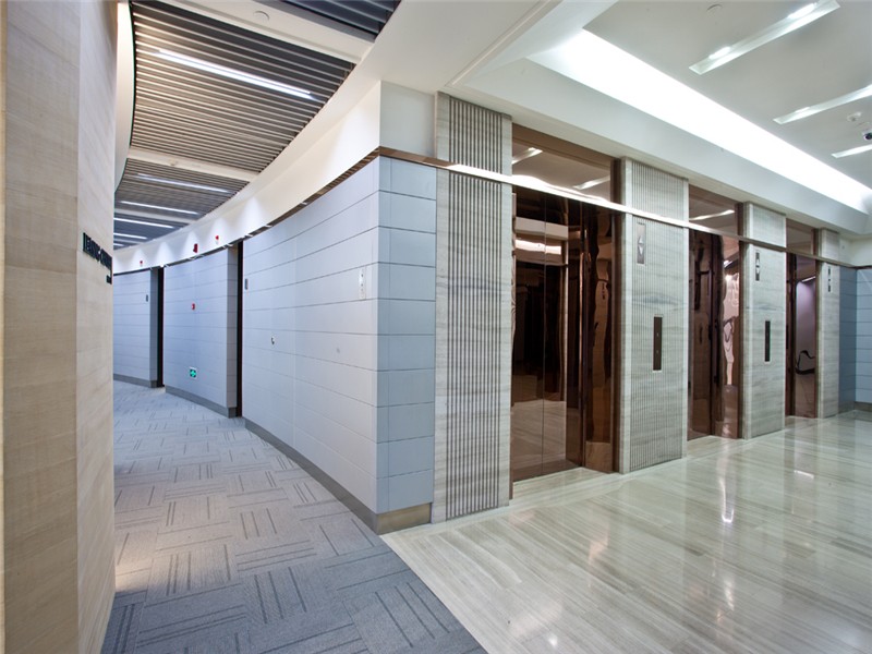 1586506425405631.jpg 1586506425405631.jpg