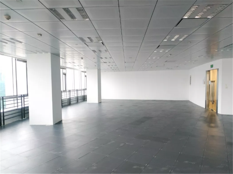 1586506426985424.png 1586506426985424.png