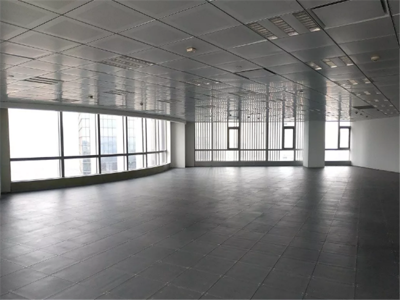 1586506427137576.png 1586506427137576.png