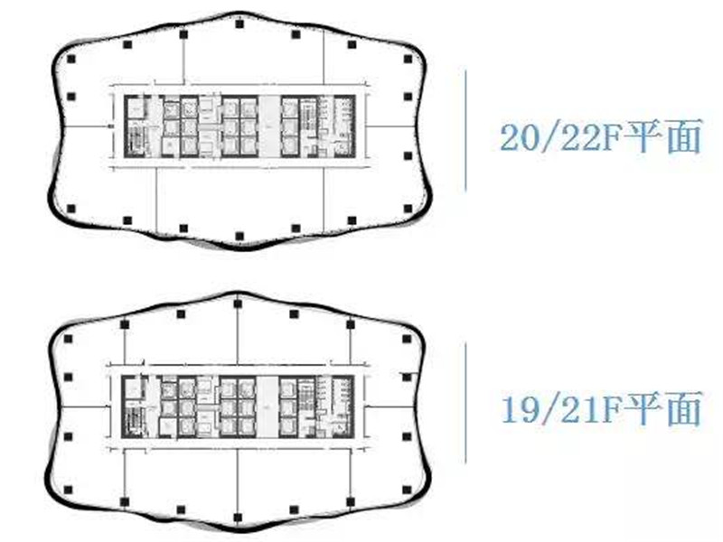 1589880046100488.jpg 浦江国际金融广场楼盘介绍 (1).jpg