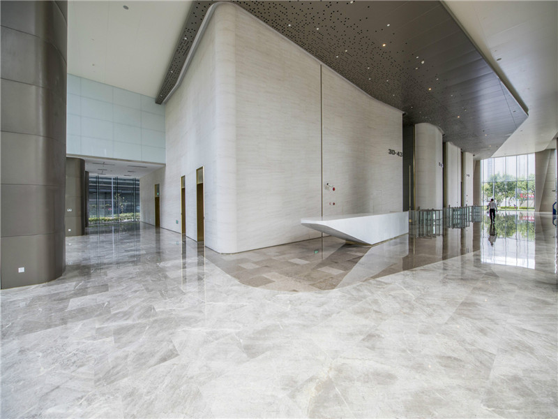 浦江国际金融广场 浦江国际金融广场