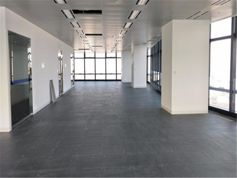 浦江国际金融广场 浦江国际金融广场