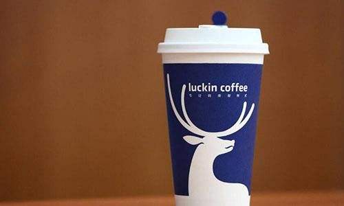 1589938649724694.jpg u=2973329733,3217144804&fm=26&gp=0.jpg