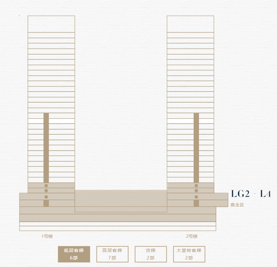 1589939780923213.png 1589939780923213.png