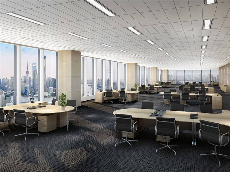 星荟中心 星荟中心