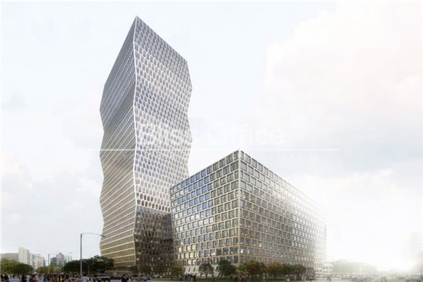 1590125334397840.jpg 1外观.JPG