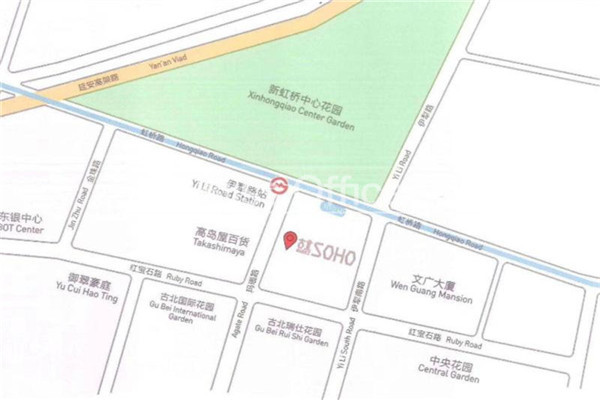 1590125429724320.jpg %E5%8F%A4%E5%8C%97SOHO%E5%B9%BF%E5%9C%BA.jpg