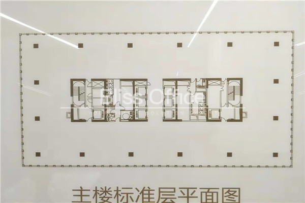 1590125475845071.jpg 11平面图 (1).JPG