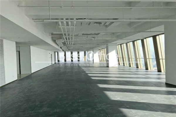 1590125514357580.jpg %E5%8F%A4%E5%8C%97SOHO%E5%B9%BF%E5%9C%BA3.jpg