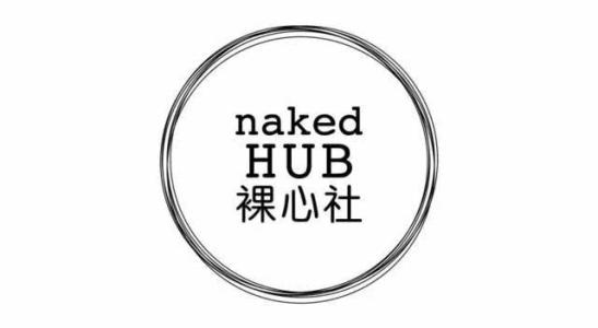 裸心社 裸心社