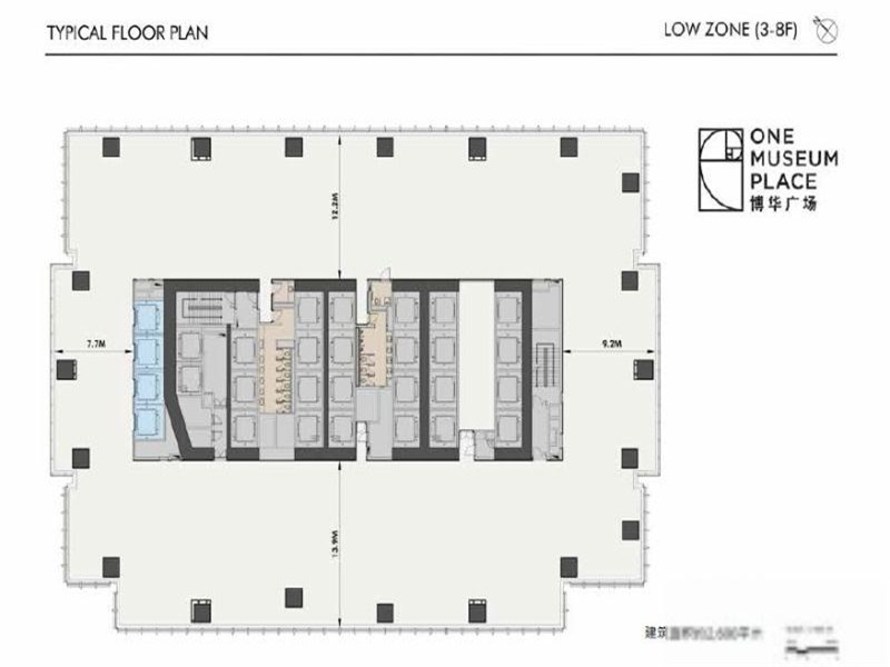 1590390566717655.jpg 博华广场 (1).jpg