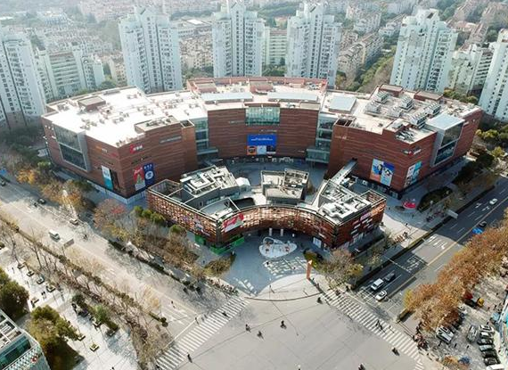 1590490931959039.png 微信截图_20200526190139.png