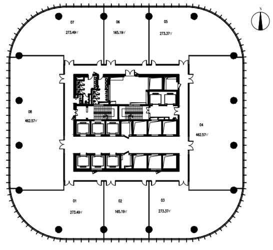 1590660677144222.jpg 1.jpg