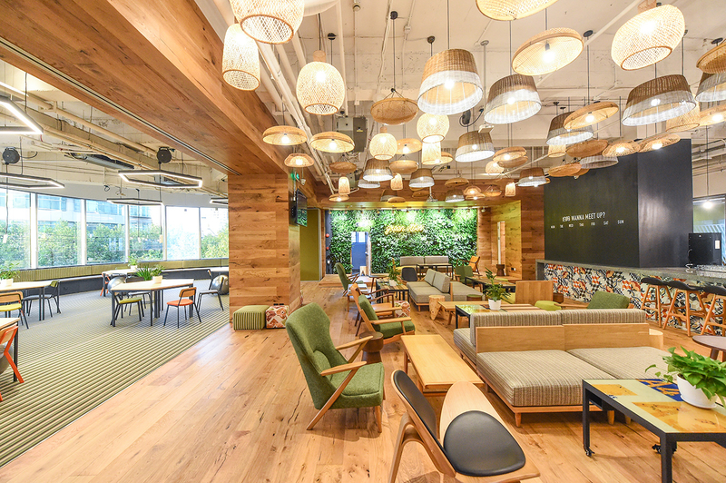 1591068555500442.jpg 96385497b994ceeef874e56a361bde0c.jpg