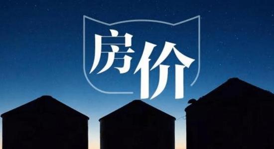 -上海写字楼/办公室出租|Blissoffice -上海写字楼/办公室出租|Blissoffice