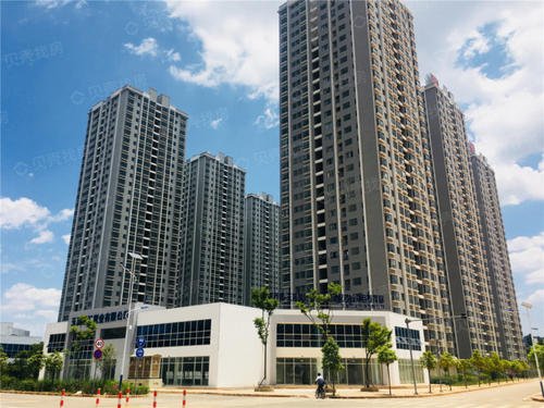 6月7日，纬房大数据发布了2020年5月纬房租金指数显示，5月核心城市租金继续下跌，房价与租金走势进一步背离。