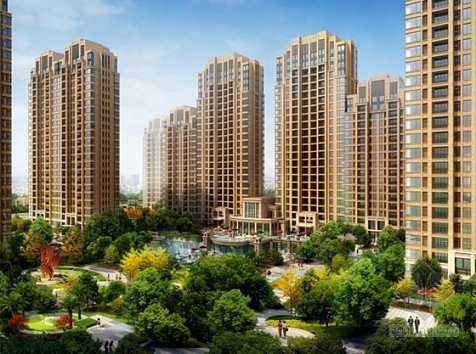 出现新房、二手房价格倒挂现象，表明房地产市场还没有完全步入良性循环轨道。如果从“房住不炒”定位出发，楼市调控工具箱中最具针对性的措施，不是同时抑制改善性需求的限购，更不是导致新房、二手房市场价格倒挂的限价，而是切实抑制炒房的限贷和限售。同时，满足刚需和改善性需求，引导房地产市场平稳健康发展。    　　据报道，近日某地一个楼盘959套预售房迎来超过5万人参与认筹摇号。报道称，当地新房销售摇号参与度如此之高，一是因为常住人口增长较快，导致刚需增加；二是由于新房限价，但二手房则没有限价，所以“买到就是赚到”。  　　自2016年9月30日启动本轮楼市调控以来，在3年多时间内，数百座城市先后推出数以百次的调控措施。一方面，这终结了调控前各地房价暴涨、一些城市同比涨幅持续超过50%以上的局面。另一方面，出现新房、二手房价格倒挂、“买到就是赚到”现象，表明房地产市场还没有完全步入良性循环轨道。    　　直观来看，价格倒挂现象确与新房限价、限购及摇号等措施有因果关系，且这些措施又不似一种市场行为。但是，启动楼市调控也是有因才有果的，且调控是一个系统工程和组合拳。因此，对于其各项措施及其效应需要做综合性评价分析。  　　房地产市场是市场体系的一个重要组成部分，当然也需要遵循市场规律和法则。之所以出现价格暴涨、背离价值的乱象，恰恰是因为炒房资金流入楼市，干扰了正常的市场秩序。正因如此，中央一再强调“房子是用来住的，不是用来炒的”，今年《政府工作报告》再次强调了“房住不炒”的定位。因此，对各项楼市调控措施及其效应的评估，也应该围绕这一定位操作。  　　3年多来，各地的调控措施尽管各有差异，大体上涉及限购、限贷、限价、限售、限外、加大土地供应，等等。如果以限购、限价、摇号等为主要手段，看似对新房价格高涨关上了一扇门，但此举一方面限制了部分改善性需求，因为摇号的随机性所限，一部分人注定很难得到机会；另一方面，又为炒房赚差价打开了一扇窗。期房销售如果两年后建成，再用一两年、甚至两三年时间完成了所有手续，也就熬过了限售时限，作为二手房上市就可以赚上一笔了。长期来看，这几种调控措施显然难以把“房住不炒”定位落实到位。而且，因为有巨大的利益，难免诱发很多以炒房为目的的购房者加入摇号的队伍，加剧新房供应紧张状况，并拉抬二手房市场价格。  　　今年上半年，个别地区推出对楼市调控的调整措施。其中，有些地区为刺激经济试图放松调控，向市场发出错误信号，最终以“一日游”形式收场。海南省则在3个月前推出了包括在全省实行商品房现售制度、对二套及以上房实行限购等硬核措施，被认为是彻底摆脱对土地财政的依赖。从不同地区不同调控措施及其效应，以及一二手房价格倒挂、“买到就是赚到”的情况中应该得出启示，只有真正围绕“房住不炒”定位研究、评估、出台调控措施，才能有利于房地产市场健康发展。  　　如果从“房住不炒”定位出发，楼市调控工具箱中最具针对性的措施，不是同时抑制改善性需求的限购，更不是导致新房、二手房市场价格倒挂的限价，而是切实抑制炒房的限贷和限售。特别是限售，对贷款炒房和完全使用自有资金炒房，都会产生一定的抑制作用。关键是限售时限不能只是象征性的适可而止。如果借鉴海南省的做法，在以商品房现售制度为主的基础上，将再上市时间设定为交房并取得房产证后至少3年以上乃至更长，同时对二套及以上房采取差异性限贷乃至限购措施，就应该能够有效抑制以炒房为目的的投资投机性购房，同时有效防止房价过快上涨，满足刚需和改善性需求，引导房地产市场平稳健康发展。  　　来源：经济日报