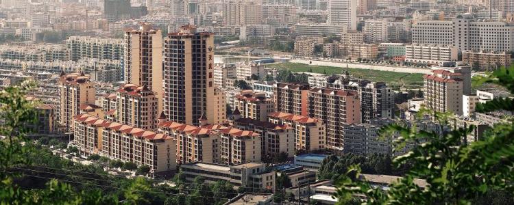 1591793041336685.jpg 写字楼出租 (5).jpg