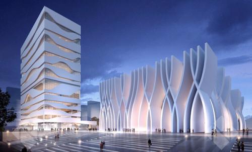 1592007707400491.jpg 办公室出租 (4).jpg