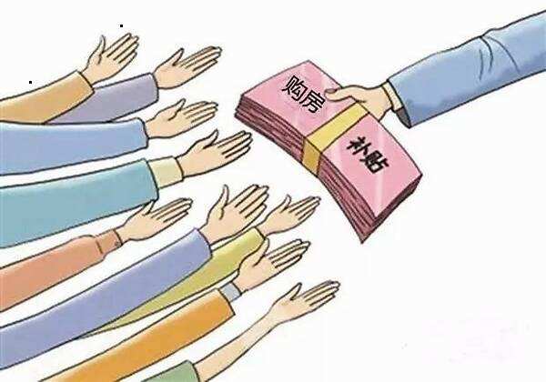 1592007764627977.jpg 120924201e43c331da1862.jpg