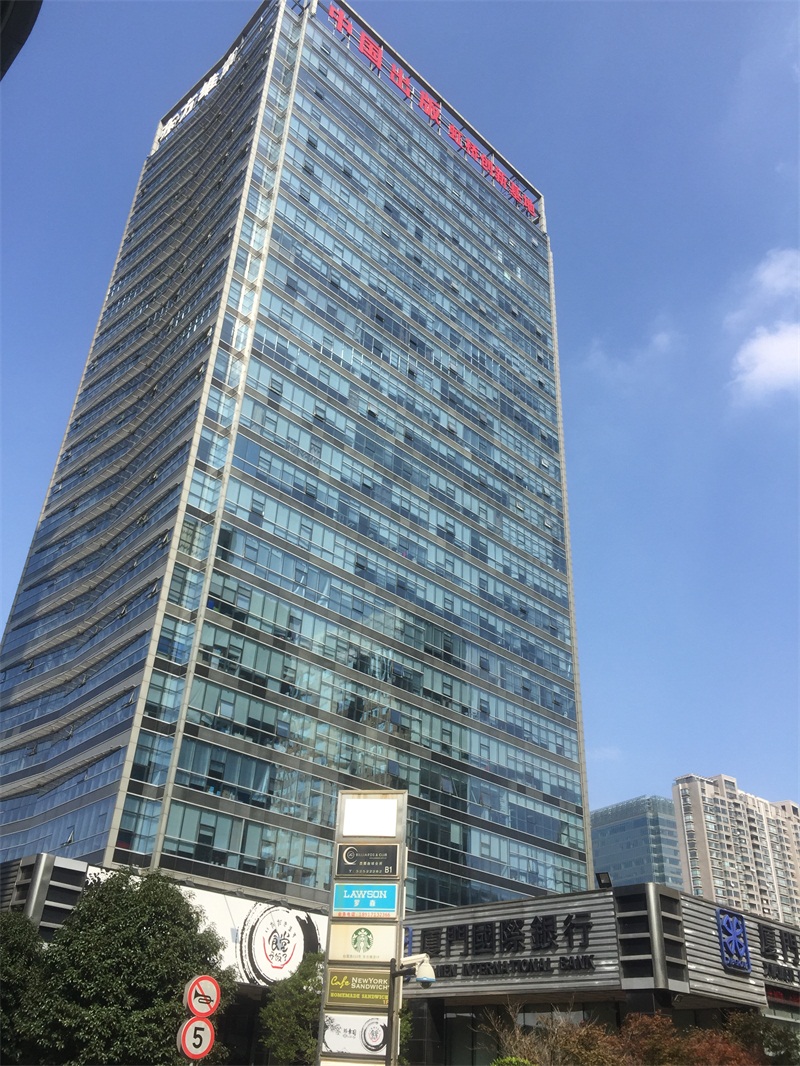 东方维京大厦租赁 东方维京大厦租赁