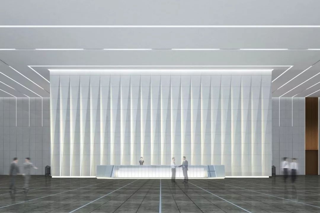 博荟广场租赁指南 博荟广场租赁指南