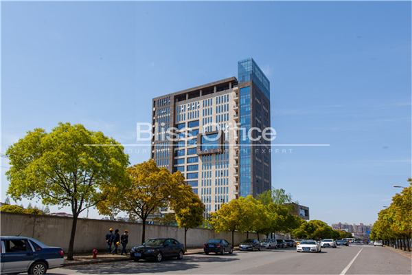 1596528615944449.jpg 1563419118577761.jpg