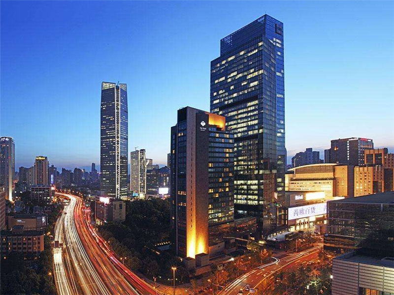 1596790693559875.png 微信截图_20200409173110.png