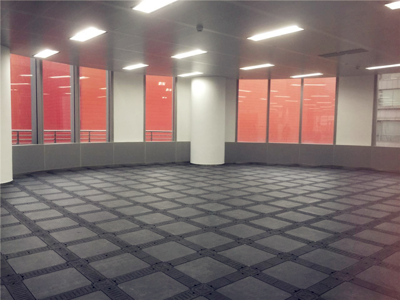 1596791329425494.jpg 170方11块8楼.jpg