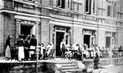 1596795427701872.jpg 4f6667f0c779459eaccb1aed2fc454fd.jpg