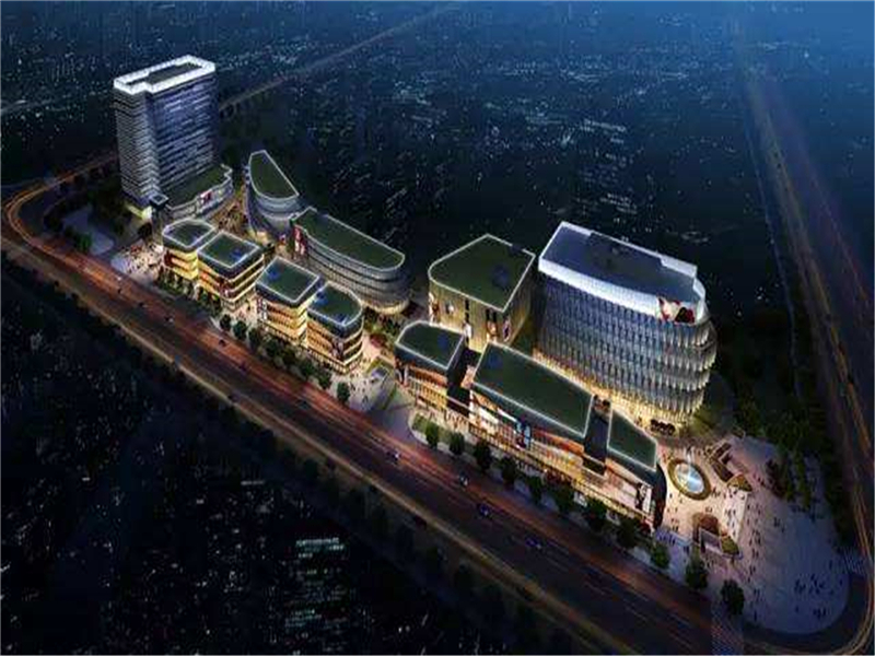 1601186582324787.jpg 大宁音乐中心广场1.jpg