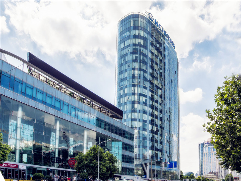 1612859176838379.jpg 0.jpg