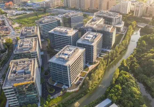 1616061952882497.png 微信截图_20210318180427.png