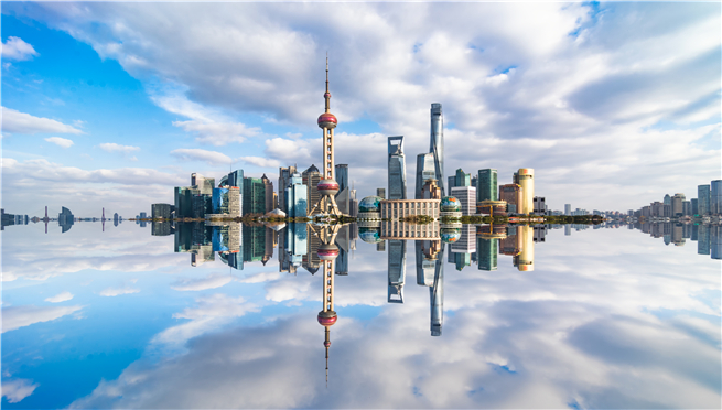 1617889200287389.jpg 1.jpg