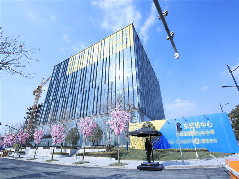 1621929287778296.jpg 东虹桥中心 (6).JPG