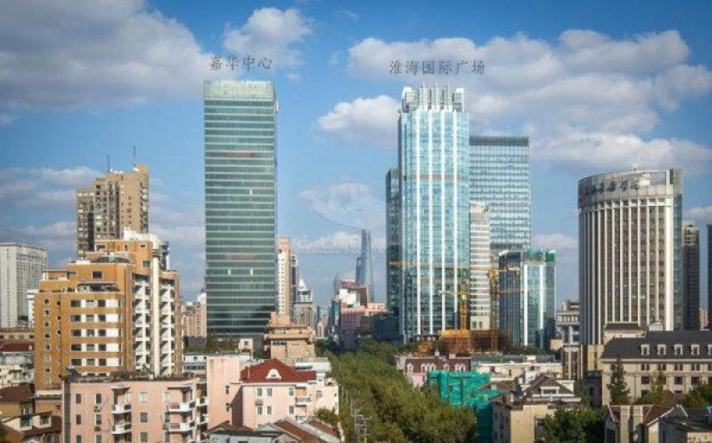 1629166155218557.png 淮海国际广场.png