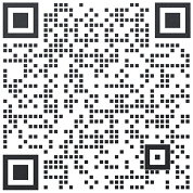 1629166493898310.png 企业微信二维码.png