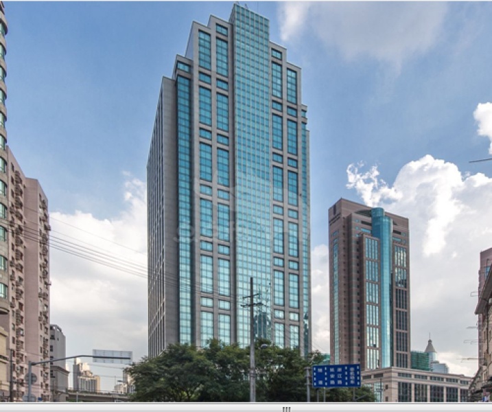 1629794122527280.jpg 海洋大厦.jpg