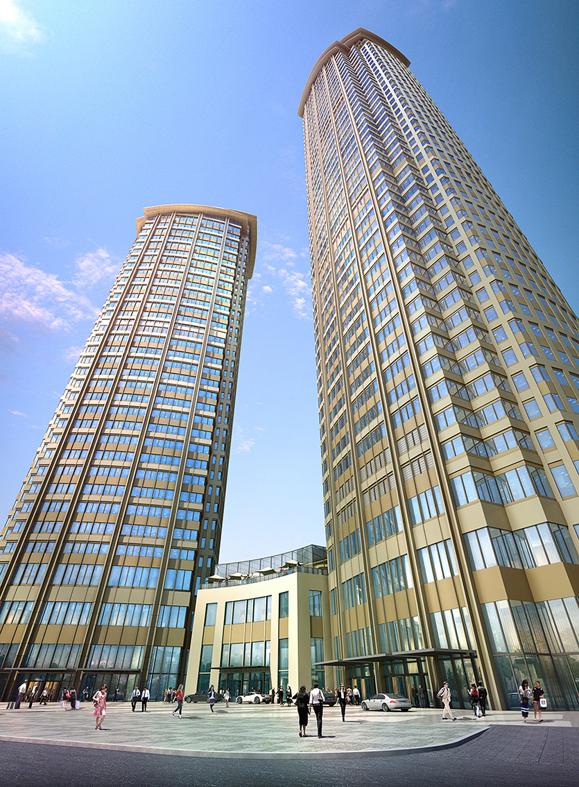 1631502785127528.jpg 太古汇.jpg