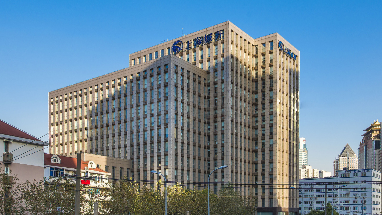 1631689672150655.jpg 城开.jpg