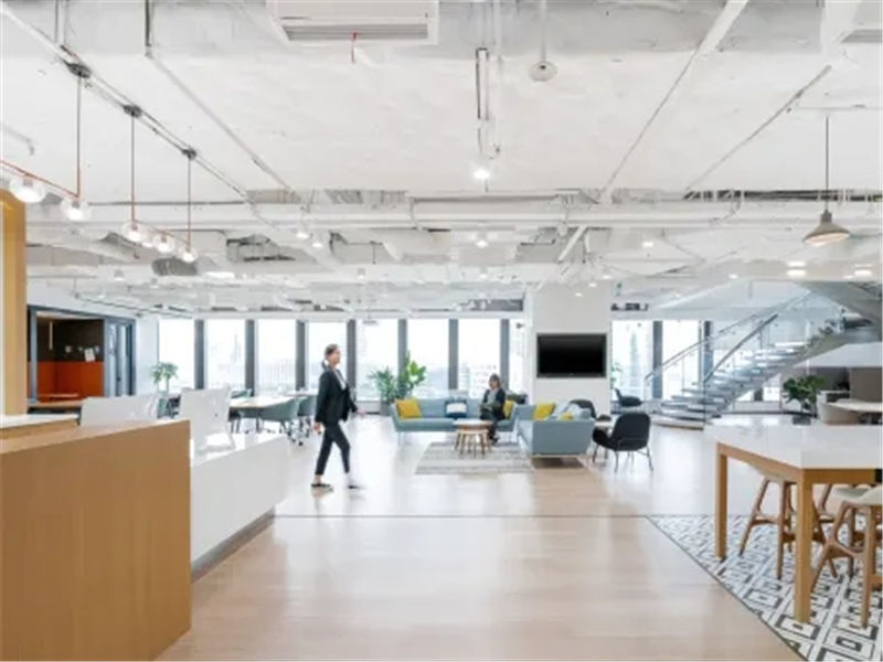 1634002234690664.jpg 无限极 spaces (12).jpg