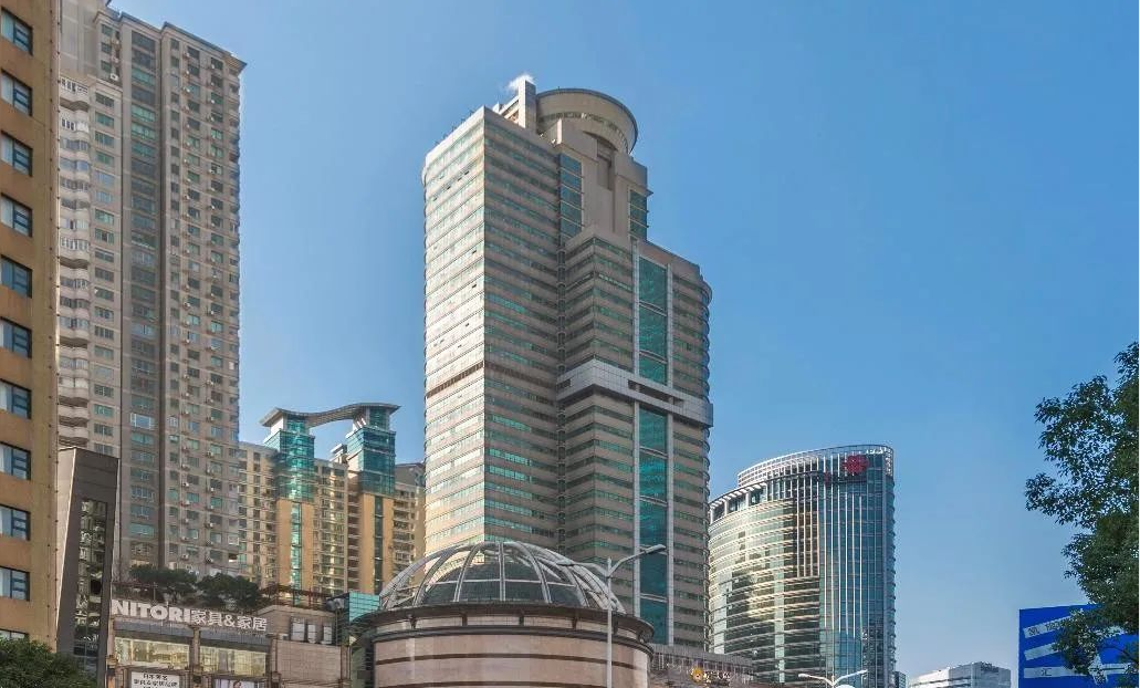 1634796129870539.jpg 兆丰广场.jpg