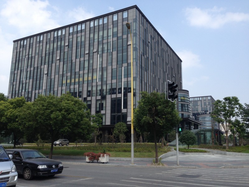 1635126297474205.jpg 明基广场.jpg