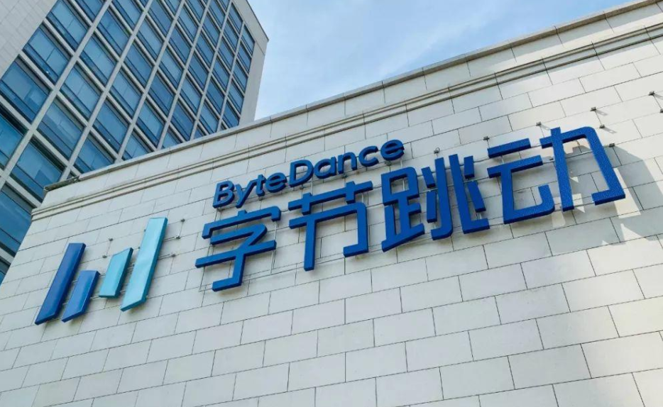 1636336029196959.png 1636336029196959.png