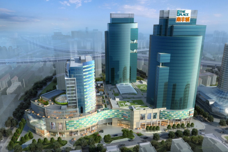 1636343574121669.jpg 虹桥南丰城.jpg