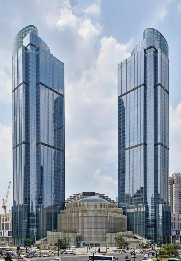 1636615276289799.jpg 港汇中心.jpg