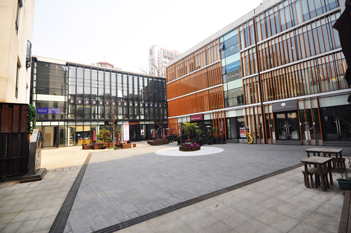 1637126002555373.jpg 越界永嘉庭.jpg