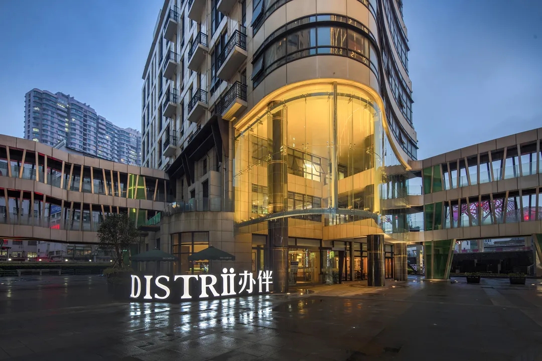 1637292152417042.jpg 1637292152417042.jpg